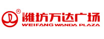 顺盈娱乐 4dc28