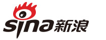 顺盈娱乐 4a410