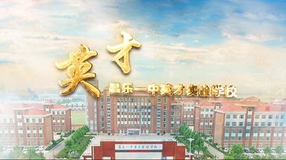 顺盈娱乐 36b69