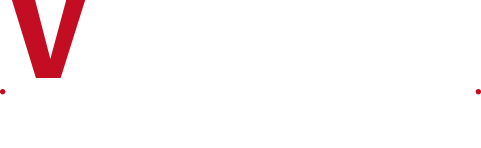 顺盈娱乐 bc572