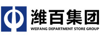 顺盈娱乐 9f870