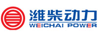 顺盈娱乐 ac25d