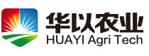 顺盈娱乐 eeff0