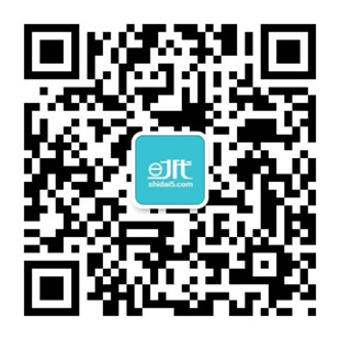 顺盈娱乐 30f8c