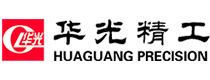 顺盈娱乐 a5d8c