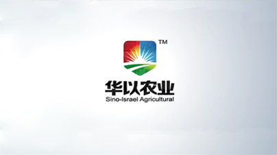 顺盈娱乐 08c03