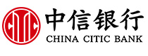 顺盈娱乐 0e306