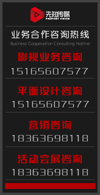 顺盈娱乐 ff86c