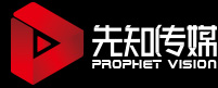 顺盈娱乐 126a3