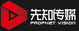 顺盈娱乐 04525