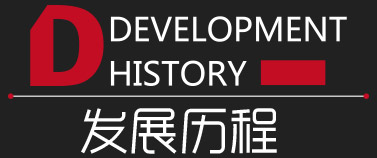 顺盈娱乐 d9255