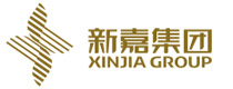 顺盈娱乐 3a343