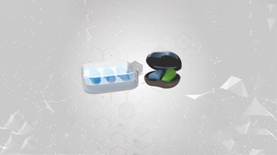 顺盈娱乐 bb151