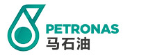 顺盈娱乐 ae0f6