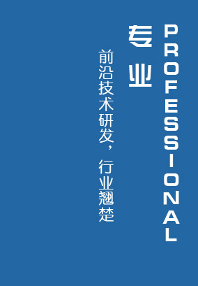 顺盈娱乐 0d4dc