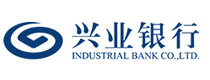 顺盈娱乐 b1c62