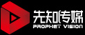 顺盈娱乐 2a58b