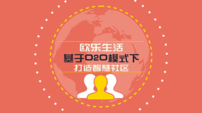 顺盈娱乐 00884