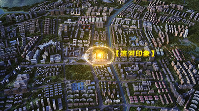 顺盈娱乐 30a2e