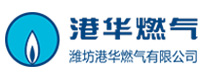 顺盈娱乐 01fc5