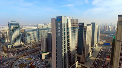 顺盈娱乐 5b839