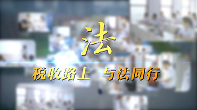 顺盈娱乐 4099e