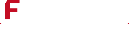 顺盈娱乐 5557b