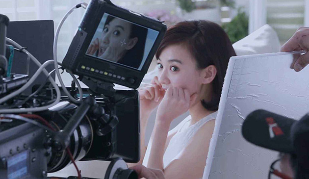 顺盈娱乐 816e2